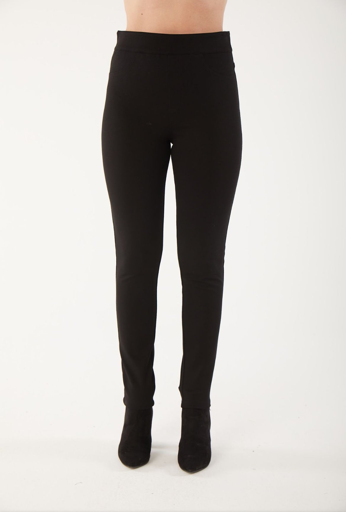 Black Diamond Pants