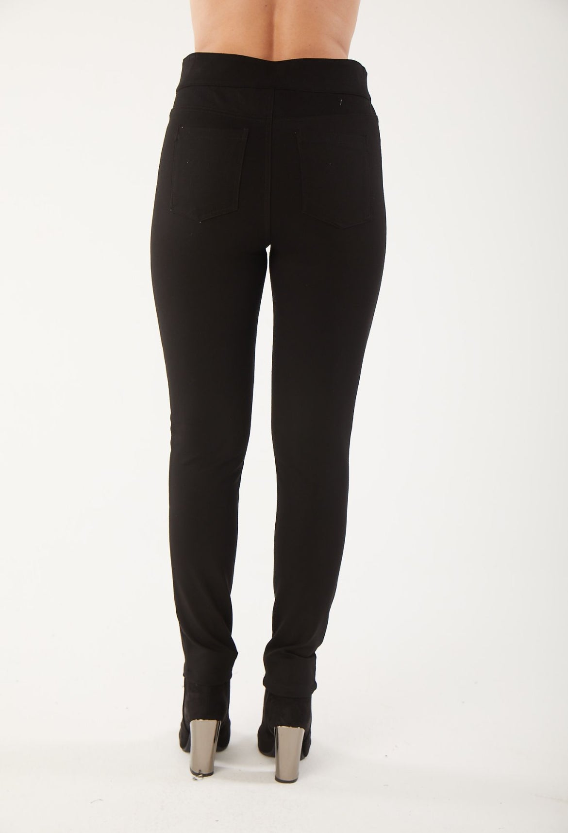 Black Diamond Pants